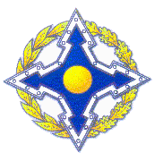 CSTO